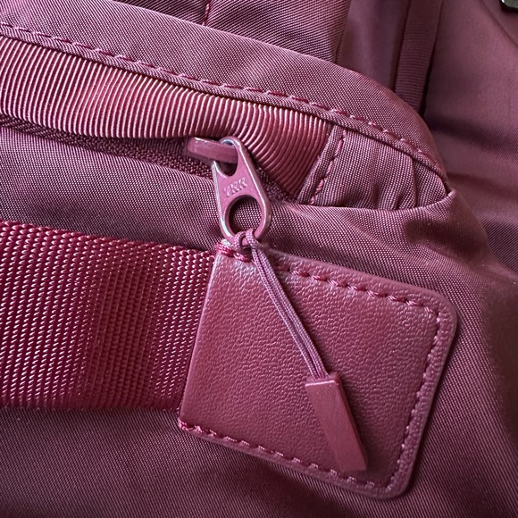 Lululemon City Adventurer Backpack 20L - Picture 12 of 14